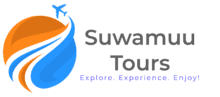 Suwamuu Tours